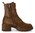 Tamaris 25972 Stiefelette camel
