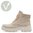 Tamaris 25913 Stiefelette antelope