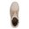 Tamaris 25913 Stiefelette antelope