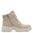 Tamaris 25913 Stiefelette antelope