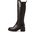 Tamaris 25505 Stiefel mocca