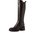 Tamaris 25505 Stiefel mocca