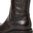 Tamaris 25505 Stiefel mocca