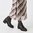 Tamaris 25505 Stiefel mocca