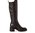 Tamaris 25505 Stiefel mocca