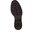 Tamaris 25505 Stiefel mocca