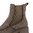 Tamaris 25822 Stiefelette taupe