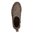 Tamaris 25822 Stiefelette taupe