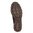 Tamaris 25822 Stiefelette taupe