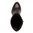 Tamaris 25515 Stiefel mahogany