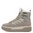 Tamaris 26277 Stiefelette champagne