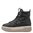 Tamaris 26277 Stiefelette schwarz