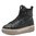 Tamaris 26277 Stiefelette schwarz