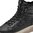 Tamaris 26277 Stiefelette schwarz