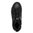 Tamaris 26277 Stiefelette schwarz