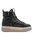 Tamaris 26277 Stiefelette schwarz