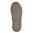 Tamaris 26277 Stiefelette schwarz