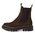 Tamaris 25491 Chelsea Boot mocca