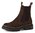 Tamaris 25491 Chelsea Boot mocca