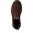 Tamaris 25491 Chelsea Boot mocca