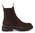 Tamaris 25491 Chelsea Boot mocca