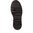 Tamaris 25491 Chelsea Boot mocca