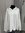 Bluse SM Youngfashion 91108 weiß