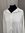 Bluse SM Youngfashion 91108 weiß