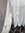 Bluse SM Youngfashion 91108 weiß