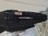 Melly & Co Hose 15136 schwarz