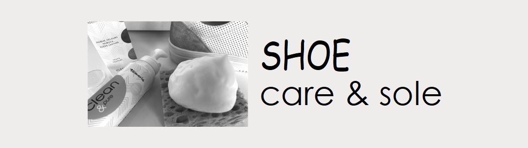 012025_shoecorner_headerfoto_SCHUHSOHLEN_PFLEGE_final