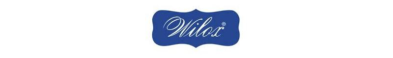 Wilox Strumpfwaren