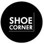 (c) Shoe-corner.de