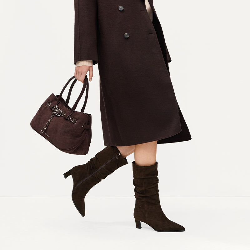 shoecorner_tamaris_tasche 35070 mocca braun
