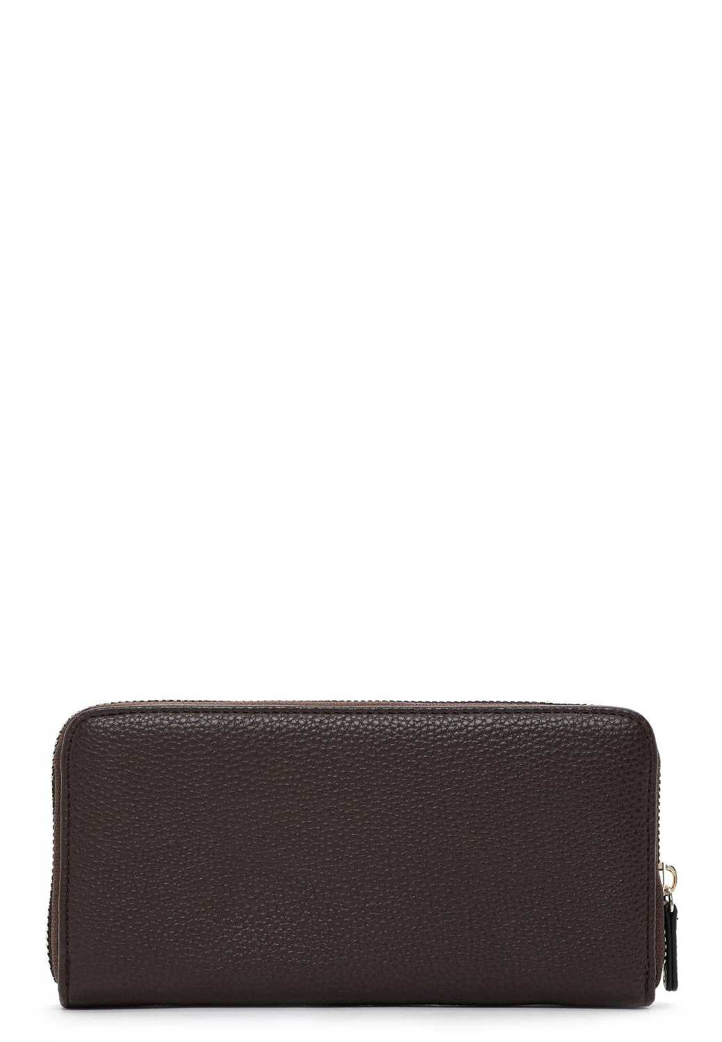 Tamaris Geldbörse 31756 Brown