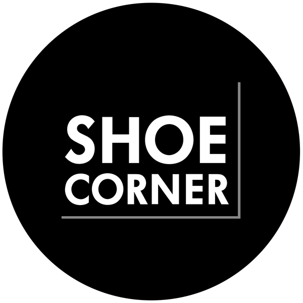 SHOECORNER