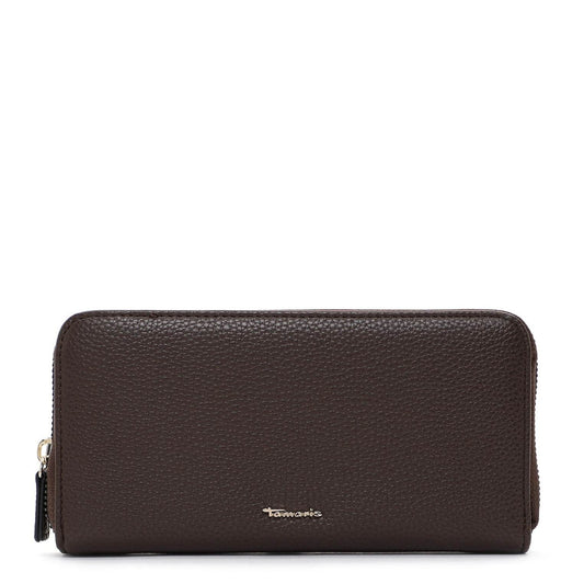 Tamaris Geldbörse 31756 Brown