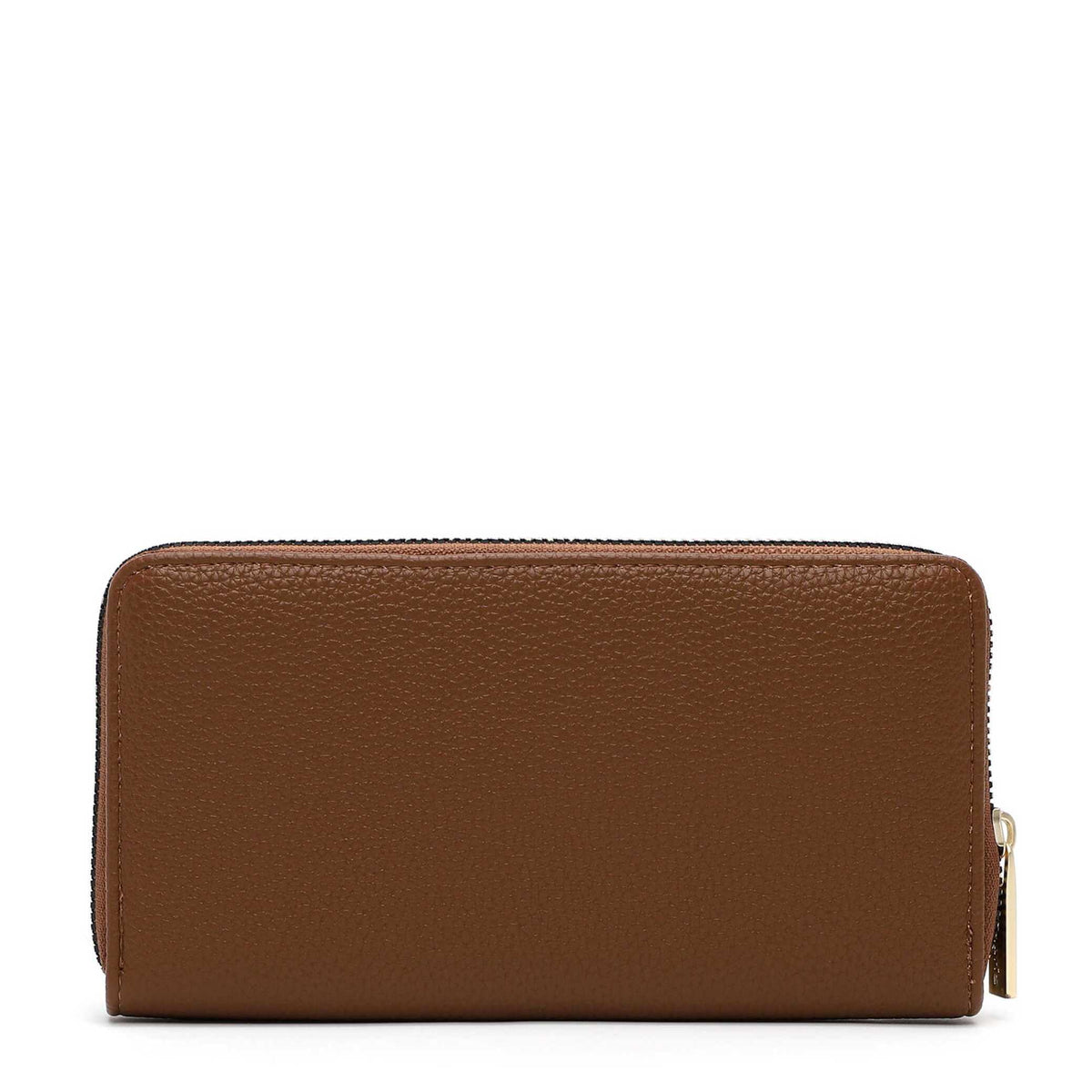 Tamaris Geldbörse 34846 Marissa Cognac - Rückansicht