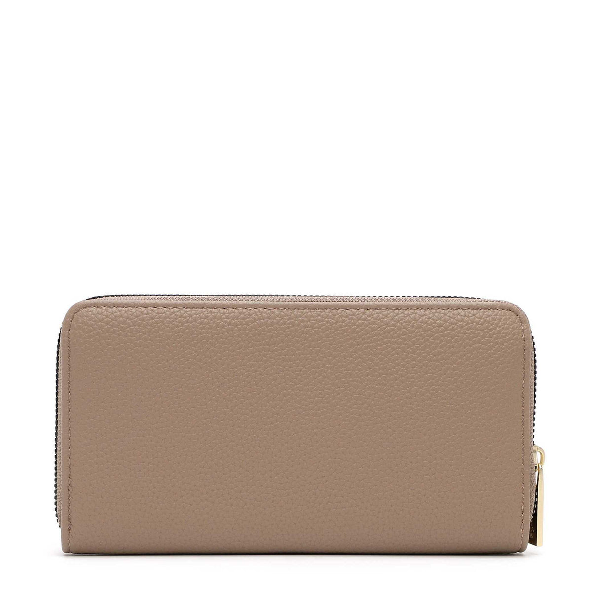 Tamaris Geldbörse 34846 Marissa Taupe - Rückansicht
