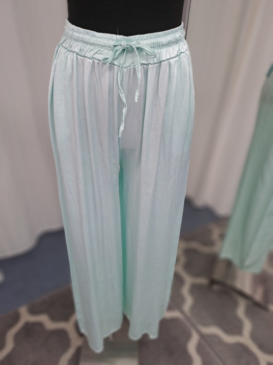 My Heléna Hose 53703 Mint