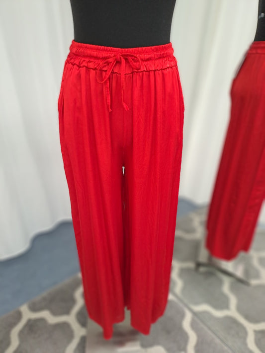 My Heléna Hose 53703 Rot