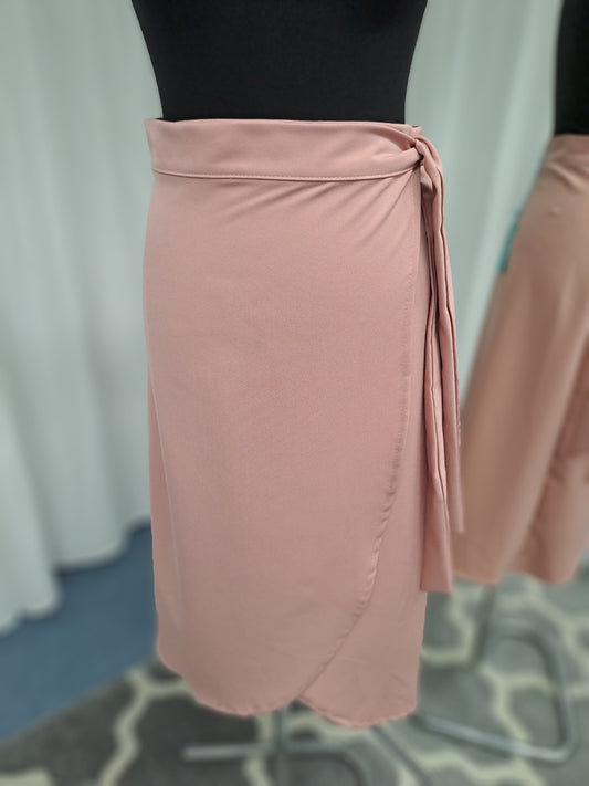 My Heléna Rock 12266 Rosa