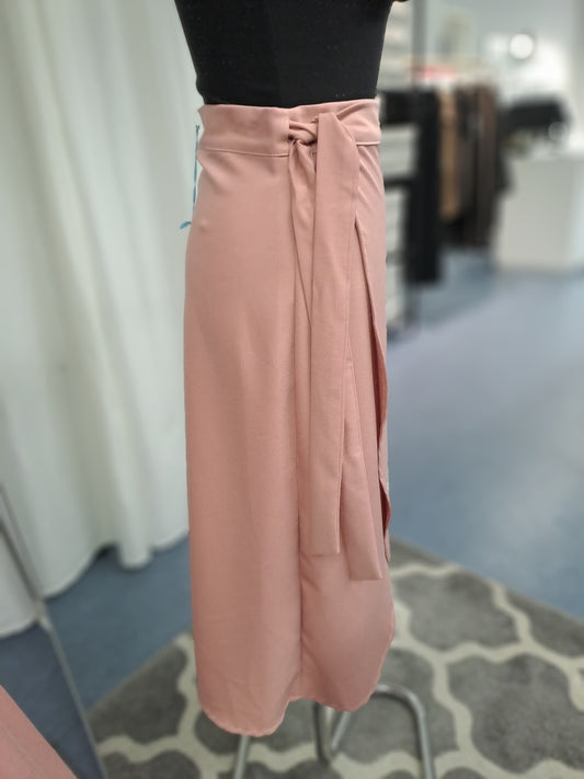 My Heléna Rock 12266 Rosa