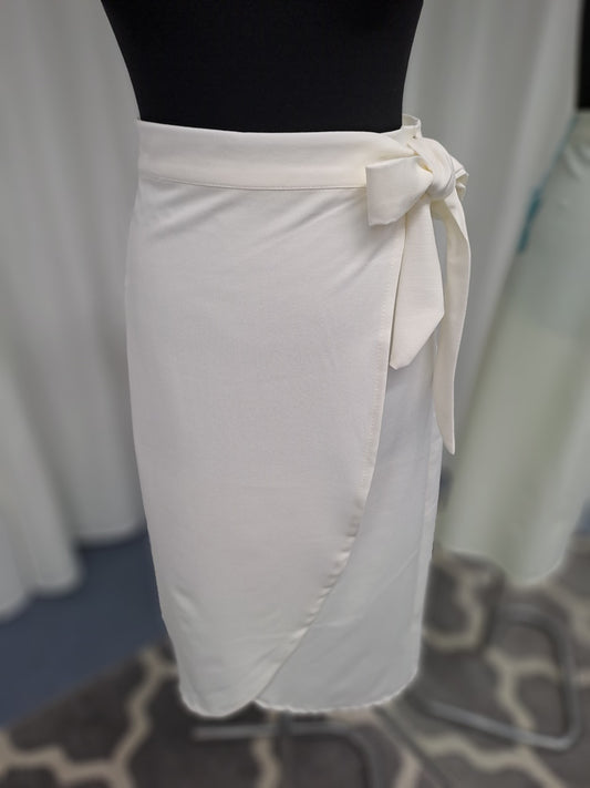 My Heléna Rock 12266 Weiß