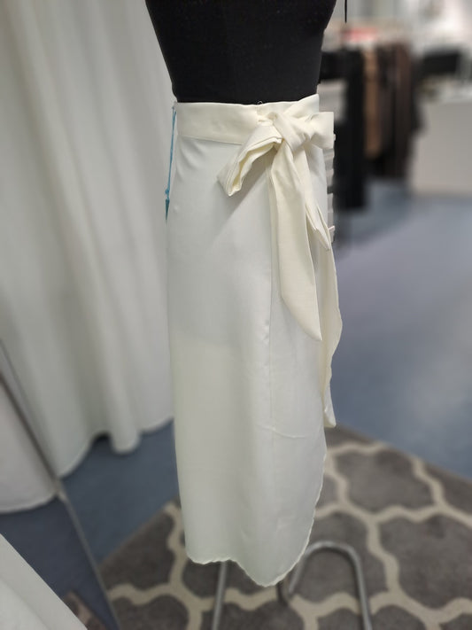 My Heléna Rock 12266 Weiß