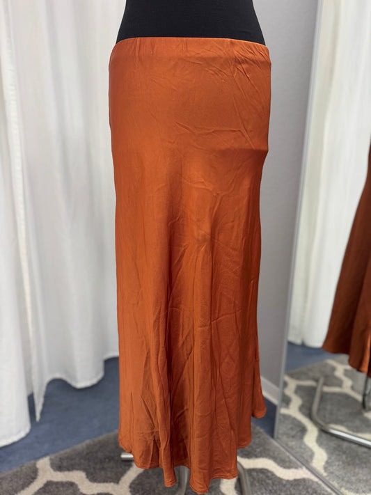 My Heléna Rock 5555 Cognac