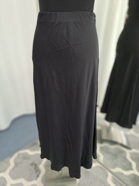 My Heléna Rock 5554 Schwarz