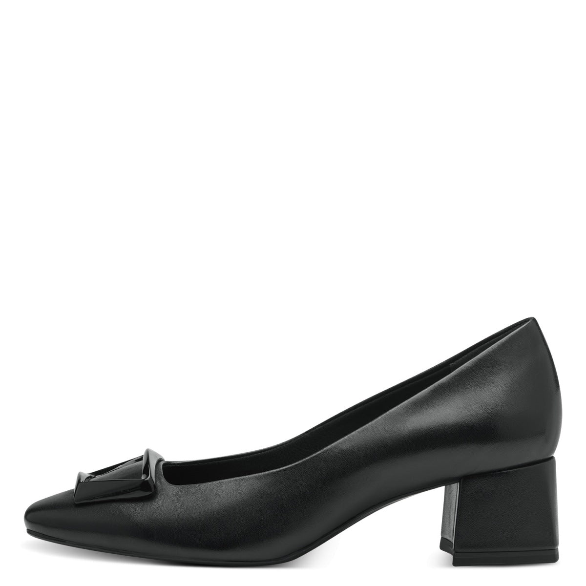 Tamaris Pumps 22302 Schwarz