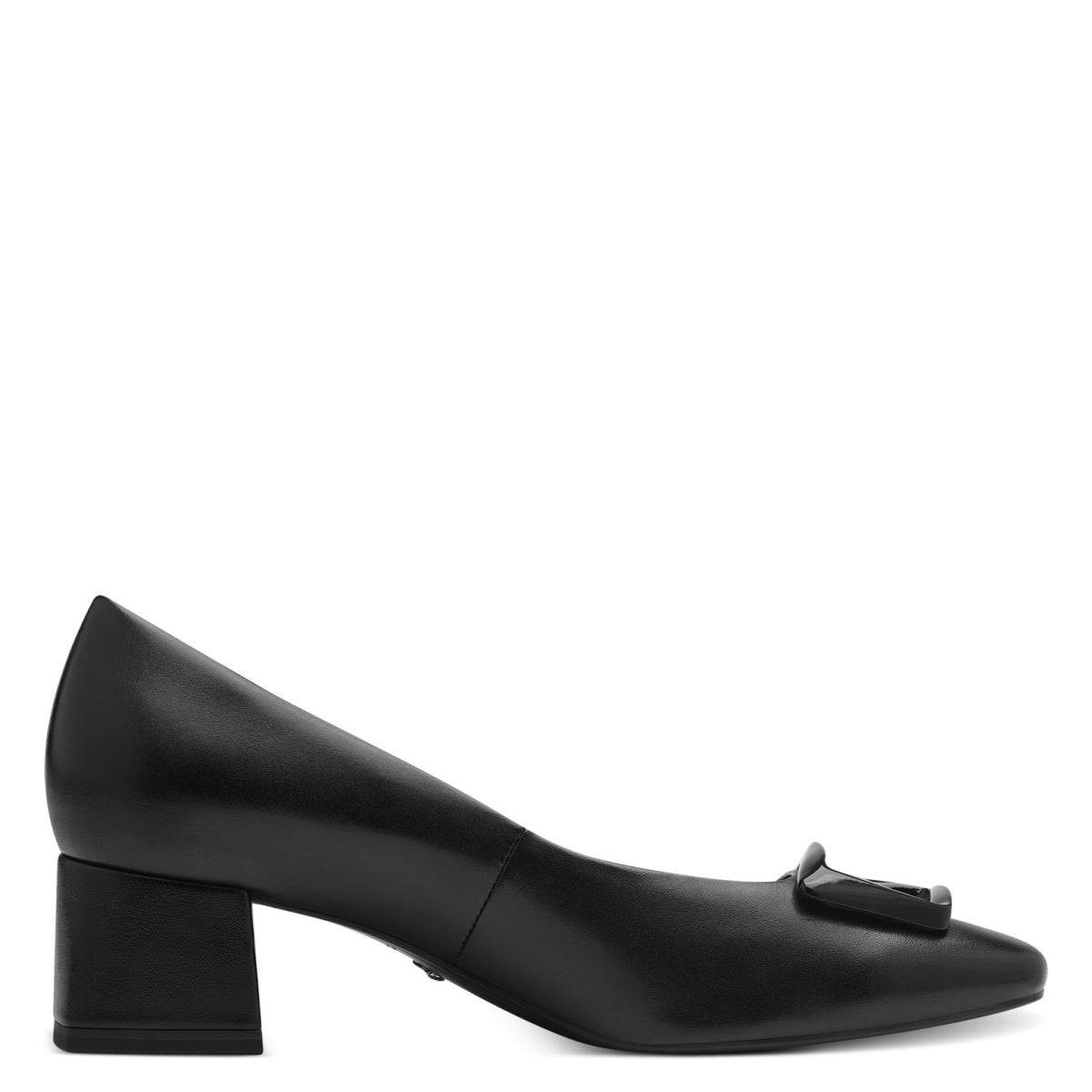Tamaris Pumps 22302 Schwarz