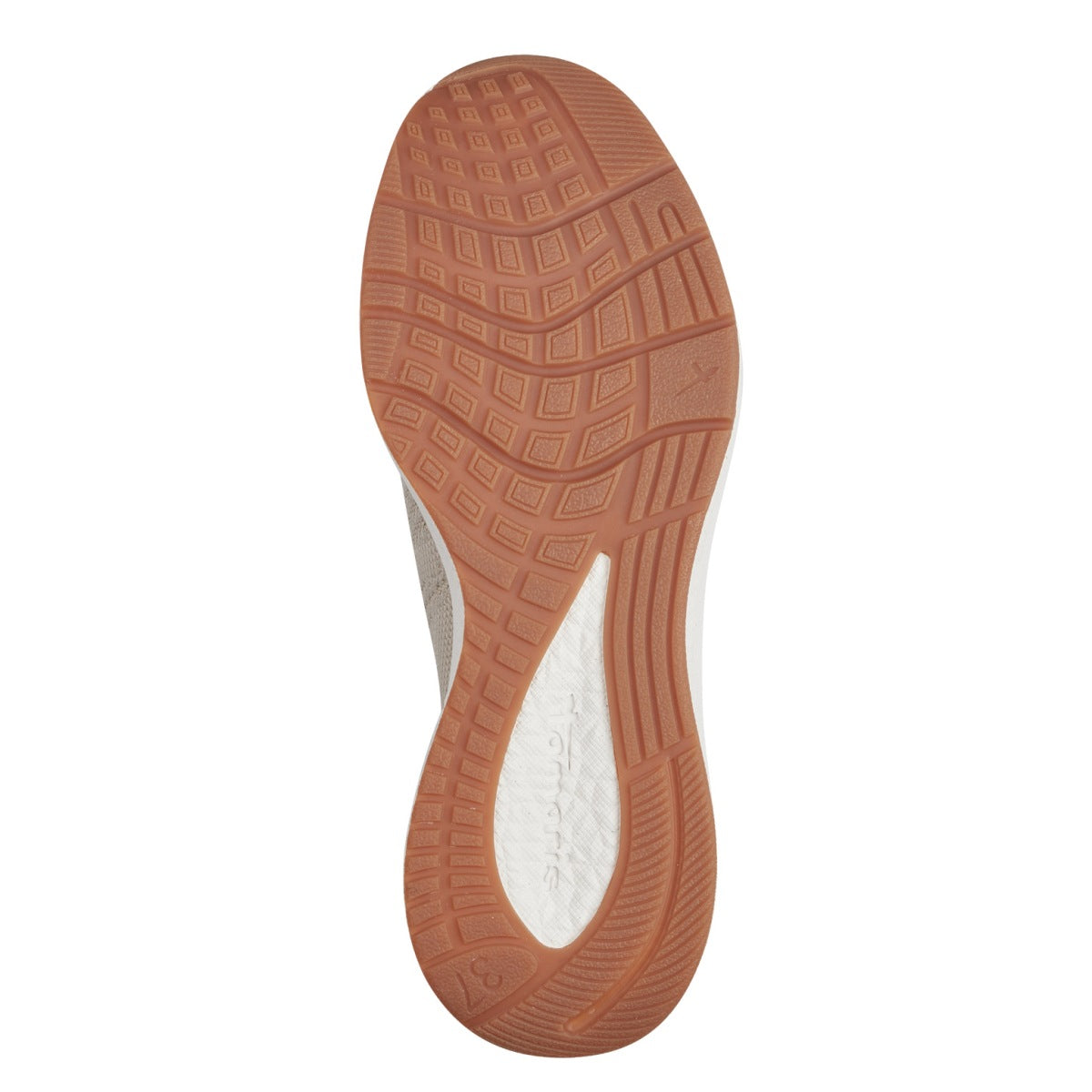 Tamaris Sneaker 23714 Ivory